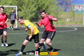 <a href="https://st.getinfootball.com/albums/1094276/68127c29908fb_1920.jpg" target="_blank">Завантажити оригінал</a>