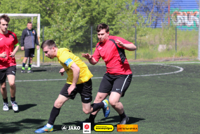 <a href="https://st.getinfootball.com/albums/1094276/68127c29908fb_1920.jpg" target="_blank">Завантажити оригінал</a>