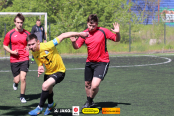 <a href="https://st.getinfootball.com/albums/1094276/68127c2e95a9d_1920.jpg" target="_blank">Завантажити оригінал</a>