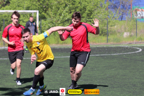 <a href="https://st.getinfootball.com/albums/1094276/68127c2e95a9d_1920.jpg" target="_blank">Завантажити оригінал</a>
