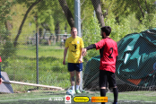 <a href="https://st.getinfootball.com/albums/1094276/68127c3909152_1920.jpg" target="_blank">Завантажити оригінал</a>