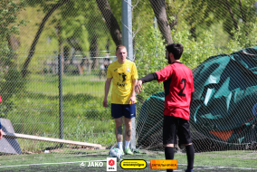 <a href="https://st.getinfootball.com/albums/1094276/68127c3909152_1920.jpg" target="_blank">Завантажити оригінал</a>