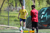 <a href="https://st.getinfootball.com/albums/1094276/68127c43d483e_1920.jpg" target="_blank">Завантажити оригінал</a>
