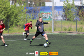 <a href="https://st.getinfootball.com/albums/1094276/68127c4ac29ea_1920.jpg" target="_blank">Завантажити оригінал</a>