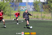 <a href="https://st.getinfootball.com/albums/1094276/68127c4fa7907_1920.jpg" target="_blank">Завантажити оригінал</a>