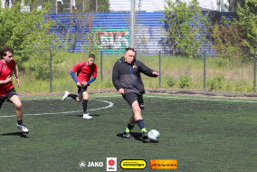 <a href="https://st.getinfootball.com/albums/1094276/68127c4fa7907_1920.jpg" target="_blank">Завантажити оригінал</a>
