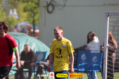 <a href="https://st.getinfootball.com/albums/1094276/68127c52ce307_1920.jpg" target="_blank">Завантажити оригінал</a>