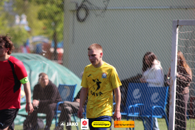 <a href="https://st.getinfootball.com/albums/1094276/68127c52ce307_1920.jpg" target="_blank">Завантажити оригінал</a>