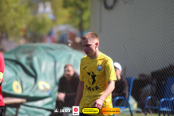 <a href="https://st.getinfootball.com/albums/1094276/68127c55aad0f_1920.jpg" target="_blank">Завантажити оригінал</a>