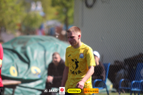 <a href="https://st.getinfootball.com/albums/1094276/68127c55aad0f_1920.jpg" target="_blank">Завантажити оригінал</a>