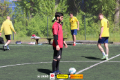 <a href="https://st.getinfootball.com/albums/1094276/68127c59499ff_1920.jpg" target="_blank">Завантажити оригінал</a>