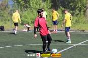 <a href="https://st.getinfootball.com/albums/1094276/68127c5c85845_1920.jpg" target="_blank">Завантажити оригінал</a>