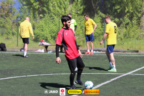 <a href="https://st.getinfootball.com/albums/1094276/68127c5c85845_1920.jpg" target="_blank">Завантажити оригінал</a>