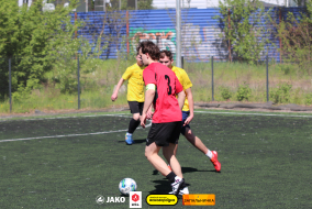 <a href="https://st.getinfootball.com/albums/1094276/68127c5f569d1_1920.jpg" target="_blank">Завантажити оригінал</a>