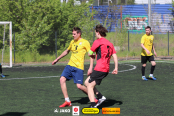 <a href="https://st.getinfootball.com/albums/1094276/68127c621936d_1920.jpg" target="_blank">Завантажити оригінал</a>