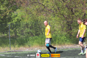 <a href="https://st.getinfootball.com/albums/1094276/68127c6540e45_1920.jpg" target="_blank">Завантажити оригінал</a>