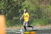 <a href="https://st.getinfootball.com/albums/1094276/68127c68493f2_1920.jpg" target="_blank">Завантажити оригінал</a>