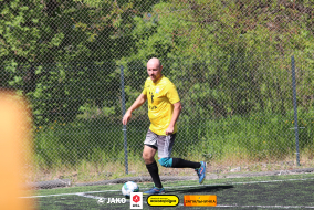 <a href="https://st.getinfootball.com/albums/1094276/68127c68493f2_1920.jpg" target="_blank">Завантажити оригінал</a>