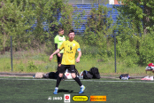 <a href="https://st.getinfootball.com/albums/1094276/68127c6b2cf9e_1920.jpg" target="_blank">Завантажити оригінал</a>