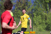 <a href="https://st.getinfootball.com/albums/1094276/68127c6dcb5f5_1920.jpg" target="_blank">Завантажити оригінал</a>