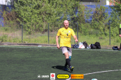 <a href="https://st.getinfootball.com/albums/1094276/68127c70655db_1920.jpg" target="_blank">Завантажити оригінал</a>