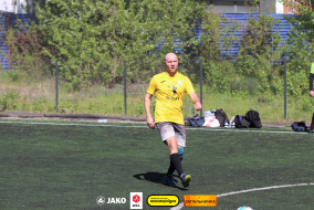 <a href="https://st.getinfootball.com/albums/1094276/68127c70655db_1920.jpg" target="_blank">Завантажити оригінал</a>