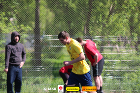 <a href="https://st.getinfootball.com/albums/1094276/68127c72ceedf_1920.jpg" target="_blank">Завантажити оригінал</a>
