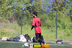 <a href="https://st.getinfootball.com/albums/1094276/68127c757e2e8_1920.jpg" target="_blank">Завантажити оригінал</a>