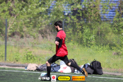 <a href="https://st.getinfootball.com/albums/1094276/68127c77d3305_1920.jpg" target="_blank">Завантажити оригінал</a>