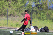<a href="https://st.getinfootball.com/albums/1094276/68127c7a601e8_1920.jpg" target="_blank">Завантажити оригінал</a>