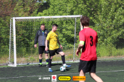 <a href="https://st.getinfootball.com/albums/1094276/68127c7db5e3b_1920.jpg" target="_blank">Завантажити оригінал</a>