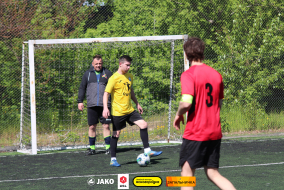 <a href="https://st.getinfootball.com/albums/1094276/68127c7db5e3b_1920.jpg" target="_blank">Завантажити оригінал</a>