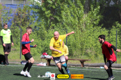 <a href="https://st.getinfootball.com/albums/1094276/68127c814bc6f_1920.jpg" target="_blank">Завантажити оригінал</a>
