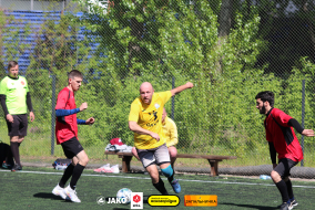 <a href="https://st.getinfootball.com/albums/1094276/68127c814bc6f_1920.jpg" target="_blank">Завантажити оригінал</a>