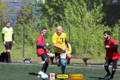 <a href="https://st.getinfootball.com/albums/1094276/68127c84a8025_1920.jpg" target="_blank">Завантажити оригінал</a>