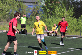 <a href="https://st.getinfootball.com/albums/1094276/68127c87c7d7f_1920.jpg" target="_blank">Завантажити оригінал</a>