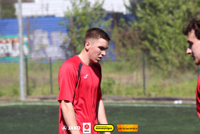 <a href="https://st.getinfootball.com/albums/1094276/68127c8a32f9a_1920.jpg" target="_blank">Завантажити оригінал</a>