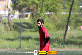 <a href="https://st.getinfootball.com/albums/1094276/68127c8ca9838_1920.jpg" target="_blank">Завантажити оригінал</a>