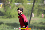 <a href="https://st.getinfootball.com/albums/1094276/68127c8f2f5b7_1920.jpg" target="_blank">Завантажити оригінал</a>