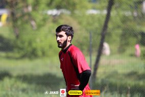 <a href="https://st.getinfootball.com/albums/1094276/68127c8f2f5b7_1920.jpg" target="_blank">Завантажити оригінал</a>