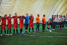 <a href="https://st.getinfootball.com/albums/1094280/68127d12eac4f_1920.jpg" target="_blank">Завантажити оригінал</a>