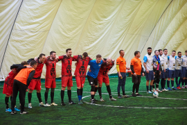 <a href="https://st.getinfootball.com/albums/1094280/68127d14c6112_1920.jpg" target="_blank">Завантажити оригінал</a>
