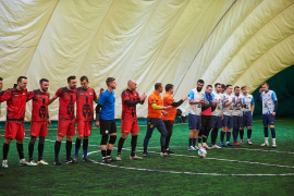 <a href="https://st.getinfootball.com/albums/1094280/68127d16bae57_1920.jpg" target="_blank">Завантажити оригінал</a>