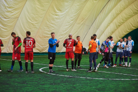 <a href="https://st.getinfootball.com/albums/1094280/68127d187fddc_1920.jpg" target="_blank">Завантажити оригінал</a>