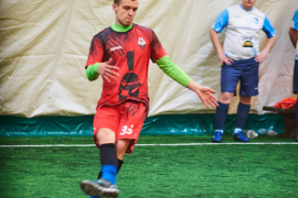 <a href="https://st.getinfootball.com/albums/1094280/68127d1a27f70_1920.jpg" target="_blank">Завантажити оригінал</a>