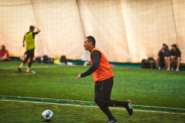 <a href="https://st.getinfootball.com/albums/1094280/68127d1b8dcad_1920.jpg" target="_blank">Завантажити оригінал</a>