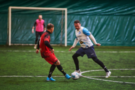 <a href="https://st.getinfootball.com/albums/1094280/68127d1d33b6d_1920.jpg" target="_blank">Завантажити оригінал</a>