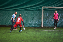 <a href="https://st.getinfootball.com/albums/1094280/68127d1ec0293_1920.jpg" target="_blank">Завантажити оригінал</a>