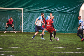 <a href="https://st.getinfootball.com/albums/1094280/68127d207d43c_1920.jpg" target="_blank">Завантажити оригінал</a>