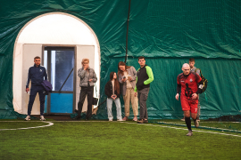 <a href="https://st.getinfootball.com/albums/1094280/68127d2227813_1920.jpg" target="_blank">Завантажити оригінал</a>